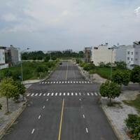 Cho thuê nhà 6m x 26m  kdc Khang Điền đường Huy cận nối dài rộng 30 mét