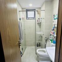 Chính Chủ Bán căn hộ Him Lam Phú An (69m2, 2PN,2WC) Giá 2.75 Tỷ, Hướng Cửa Chính Đông Nam. LH 0938940111 Hoàng Nam.