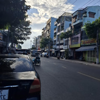 Bán Căn Góc Hiếm Trung Tâm Thành Phố Thông Ra Biển - Đường Yersin, Phường Phương Sài, Tp. Nha Trang