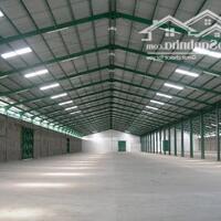 Cho Thuê Kho Xưởng 2200M2 ,Giá Rẻ.đường Xe Công,Điện Hạ Trạm ,Ngã 4 Hòa Lân ,Thuận An ,Bình Dương