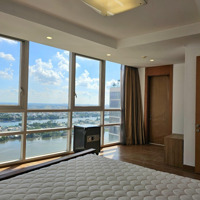 Cho Thuê Chung Cư Xi Riverview Palace_180M2