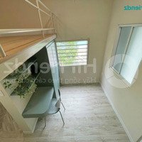 Khai Trương Phòng Duplex Chào Đón Tân Sinh Viên Ngay Khu Cnc Quận 9