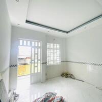 Bán nhà Bình Tân , phường Tân Tạo , 68m2 ( 4x17) xây dựng 2 lầu , giá hơn 4 tỷ .