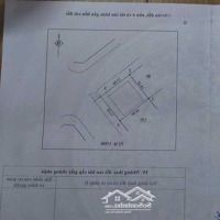 Bán Căn Góc 228M2 Ngã Tư Kđt Văn Khê, Hà Đông, Giá Bán 205 Triệu, Liên Hệ: 0867.313.919