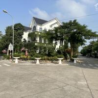 Chán cảnh mưa lại ngập, bán bỏ Biệt Thự Geleximco Lê Trọng Tấn, 100 triệu/m2