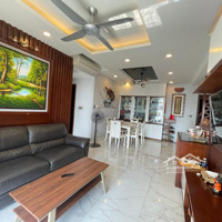 Chỉ 24 Triệu - 3 Phòng Ngủtầng Cao View Thoáng Mát Tại Orchard Garden Hồng Hà Phú Nhuận