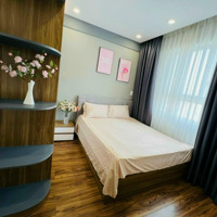 Cần Tiền Bán Gấp Căn Hộ Hưng Phúc - Happy Residence, 2 Phòng Ngủgiá Bán 4,5 Tỷ. Liên Hệ: 0918080845