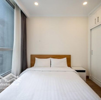 Cho Thuê Căn Hộ Saigonland Apartment, 70M2 2 Phòng Ngủ 2 Vệ Sinh Nhà Đẹp Ở Liền, Giá 13 Triệu/Th. Liên Hệ: 0943138178