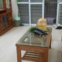 Bán Nhà Thịnh Hào, Vị Trí Tuyệt Đẹp, 22M2, Một Bước Ra Phố