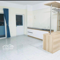 Cần Bán Căn Hộ Chung Cư Hoà Khánh 67M2