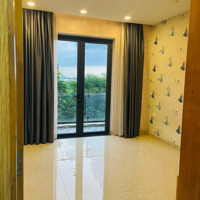 Chính Chủ Cho Thuê Nhà Hoàn Thiện Lakeview Ngang 6Mgiá Thuê 28 Triệu/ Tháng