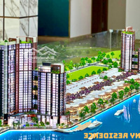 Cực Hot! Nhận Đặt Chỗ Tòa S3-Sun Symphony Giá Cđt, Ck 19 - 20%, View Pháo Hoa, 0% Ls, 0% Gốc 3 Năm