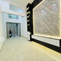 Chủ Cần Bán Gấp Nhà Ngõ Tôn Thất Tùng , 24M2, Kinh Doanh, Siêu Thoáng