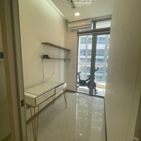 Cho Thuê Căn 2 Phòng Ngủ 87,2M2 - Park 2 - Vinhomes Central Park - 24 Triệu Net - Full Nội Thất