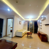 Cho Thuê Nhanh Căn Hộ Hưng Phúc - Happy Residence, 78M, 2 Phòng Ngủgiá Bán 16 Triệu/Tháng. Liên Hệ: 0914 106 483