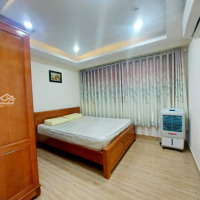 Cho Thuê Nhanh Căn Hộ Hưng Phúc - Happy Residence, 78M, 2 Phòng Ngủgiá Bán 16 Triệu/Tháng. Liên Hệ: 0914 106 483