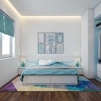 Bán Căn 90M2 Có 3 Phòng Ngủ, Ban Công Hướng Nam Tại An Bình City Bắc Từ Liêm Liên Hệ: 093.198.2626