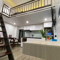 Bán Aparment Mỹ Đình 60M2 Ngõ Thông Ô Tô Đỗ Cửa 18P Cao Cấp Dòng Tiền Hơn 720 Triệu/ Năm Giá Bán 11 Tỷ 7