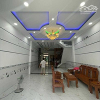 Bán Nhà Hẻm 6M Đường Đào Sư Tích, 80M2, 4 Tầng Đúc Btct, Vị Trí Cực Đẹp Chỉ Nhỉnh Hơn 8.5 Tỷ