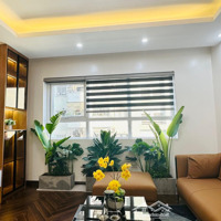 Tôi Chủ Nhà Bán Căn Hộ C3 Golden Palace, 98M2 Thiết Kế 3Ngủ Căn 1107 Full Nội Thất Đẹp Giá Bán 7Tỷ4