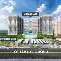 Bán Hộ 2 Phòng Ngủ 2 Vệ Sinhmidori Park The Glory Ưu Đãi Tới 7.5% Giá Chỉ Từ 2.6 Tỷ Liên Hệ Xem Nhà 0906868703