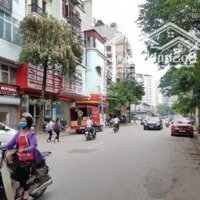 Bán Nhà Riêng Dân Xây Tại Thanh Trì