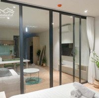 Bán Gấp Tòa Nhà Chdv Thạch Lam, Phường Phú Thạnh, Quận Tân Phú 402M2 Doanh Thu 220 Triệu/Th Chỉ 40 Tỷ