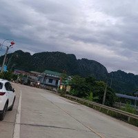 Bán Đất Nghỉ Dưỡng S=1975,8M2 (O Diện Tích: 1425M)Cln 550,8M Giá Bán 2,6 Tỷ, Pháp Lý Rõ Ràng Sổ Đỏ Cất Két