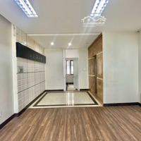 Kdt Vạn Phúc | Cho Thuê Tầng 3 | 100M2 10 Triệu