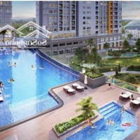 Căn Hộ Sắp Nhận Nhà Thạnh Mỹ Lợi (Quận 2) Gần Thủ Thiêm 2 Phòng Ngủ64M2 (3,7 Tỷ) Liên Hệ: 0977.394099 Đang Là Có