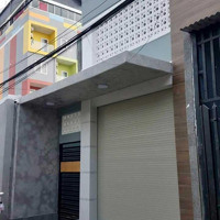 Nhà Mới, Trong Xứ Đa Minh , Dtsd 160 M2 - 50M Ra Chợ Tân Lập, Tam Hiệp, 2 Sẹc Phạm Văn Thuận