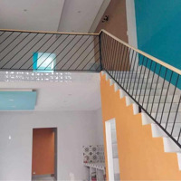 Nhà Mới, Trong Xứ Đa Minh , Dtsd 160 M2 - 50M Ra Chợ Tân Lập, Tam Hiệp, 2 Sẹc Phạm Văn Thuận