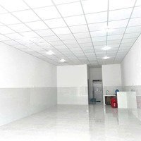 Cho Thuê Vị Trí Kinh Doanh Đông Đúc, Mặt Tiền Đường 1B Khu Nam Long, Hưng Thạnh, Cái Răng, 102M2