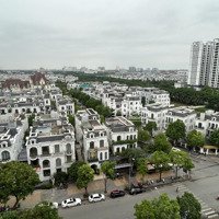 Bán Căn Hộ Full Đồ Nội Thất Tầng Cao Sunrise 3A View Tuyệt Đẹp Vinhomes Riverside Long Biên