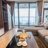 Bán Gấp Căn Hộ Chung Cư Tại Platinum Residences - 06 Nguyễn Công Hoan, 108M2, 2 Phòng Ngủ View Hồ Giảng Võ