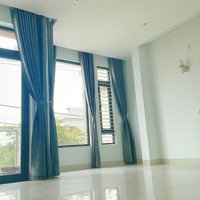 Chính Chủ Cần Bán Căn Nhà Đẹp 3 Tầng Đường Nguyễn Đình Trân , Liên Hệ: 0905 783 739 Cường