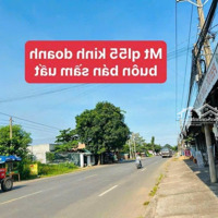 Siêu Rẻ - Mặt Tiền Ql55 Kinh Doanh Buôn Bán Mọi Ngành Nghề 547M2 Giá Chỉ 5, 5 Triệu/ M2