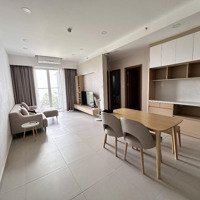 Căn Hộ Habitat 2 Phòng Ngủ 82M2 Giá 14 Triệu/Tháng, Ngay Aeon Vsip1, Liên Hệ: 0896998129