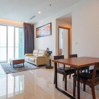 Bán Căn Hộ Homyland Riversidediện Tích81M2 Lầu Tầng Trung View Sông Full Nội Thất Giá Bán 1 Tỷ 760