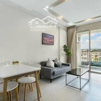 Căn Hộ Viva Riverside 98M2-3Pn/ 2 Vệ Sinhgiá Bán 4.3 Tỷ Bao Hết