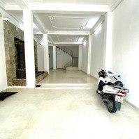 Chính Chủ Cho Thuê Nhà Mặt Tiền Phan Xích Long ,Phú Nhuận.diện Tích : 80M2 X 4 Lầu. Liên Hệ: 0912100192