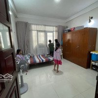 Nhàmặt Tiềnkhu An Phú Hưng, Tân Phong, 4*18M 3 Lầu Full Nội Thất Nhà Mới Sạch Sẽ