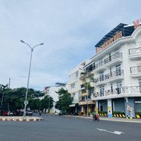 Bán Lô Đất Sạch Đẹp 100M2 Đường Số 4, Kđt Hà Quang 2, Hướng Đông Nam