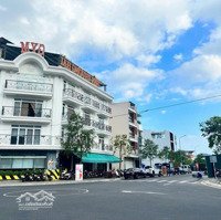 Bán Lô Đất Sạch Đẹp 100M2 Đường Số 4, Kđt Hà Quang 2, Hướng Đông Nam