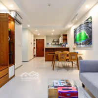 Cho Thuê Căn Hộ Horizon, Quận 1, 105M2 2 Phòng Ngủ Nhà Rộng Thoáng, 18 Triệu Đúng Giá. Liên Hệ: 0932 022 211