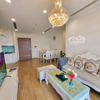 Siêu Phẩm 79M2 Chung Cư Vinhomes Gardenia - Hàm Nghi. Liên Hệ 0977006590