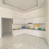 Nhà Bình Thọ 3 Tầng, 91M2, 5 Phòng Ngủ, Hoàn Công