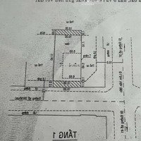 Bán Nhà Cấp 4, 10X21M, Mặt Tiền Đươngt Số 39 P.binh Thuận, Cách 1 Căn Tới Đường Lâm Văn Bền, Quận 7