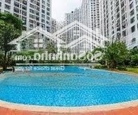 Chính Chủ Cần Bán Căn Hoa Hậu Royal City, Diện Tích 187M2, Full Nội Thất