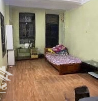 Cho Thuê Mặt Ngõ Lê Thanh Nghị Gần Đh Bách Khoa, Ô Tô Vào Nhà, Ơ Sướng, Kd Tốt 48M/4Tầng/ 15 Triệu/Tháng